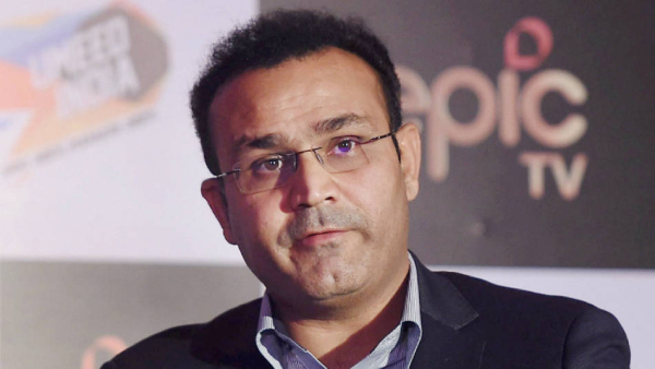 T20 World Cup 2024 What did legendary cricketers say to Rohit Sharma batting