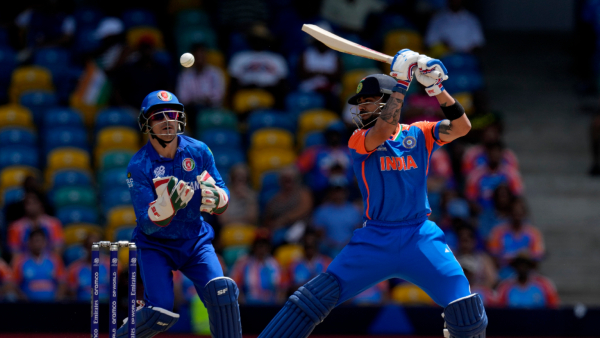 I m not Happy with Virat Kohli s form in T20 World Cup 2024 says Team India Coach I m not Happy with Virat Kohli s form in T20 World Cup 2024 says Team India Coach