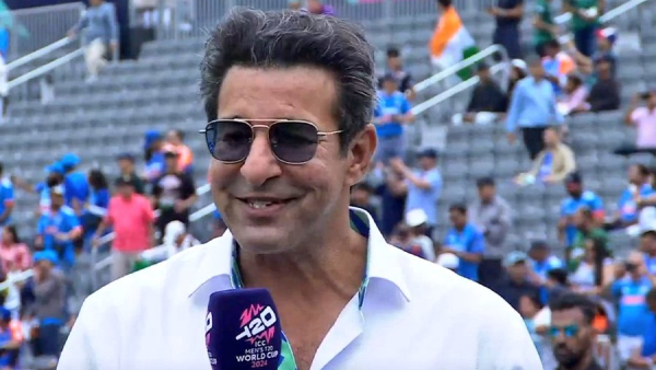 T20 World Cup 2024 Former Pakistan cricketers outraged against their own team players