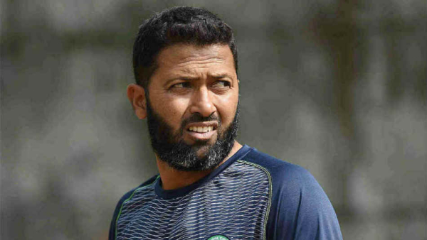 T20 World Cup 2024 Former Team India cricketer congratulates USA for defeating Pakistan