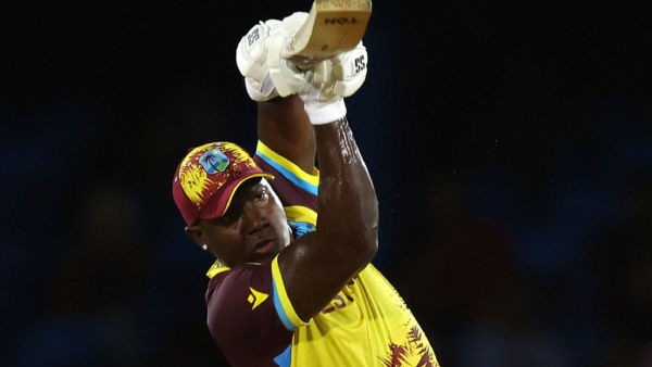 T20 World Cup 2024 West Indies vs Papua New Guinea Match Report Probable Playing 11