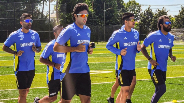 T20 World Cup 2024 Team India is Sure to Become World Champions Yuvraj Singh Big Prediction