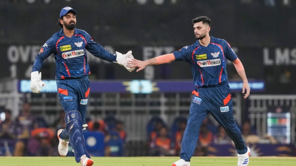 IPL 2025 Probable 3 Players Lucknow Super Giants Will Retain What Is KL Rahul s Future