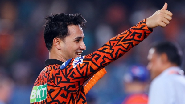 Who will open the innings among the four openers for India against Zimbabwe