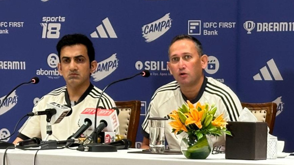 Ajit Agarkar Says Fitness is the Reason for Not Giving T20 Captaincy To Hardik Pandya