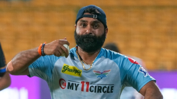 Virat Kohli Changed With Fame And Power Rohit Sharma Still Same Says Amit Mishra