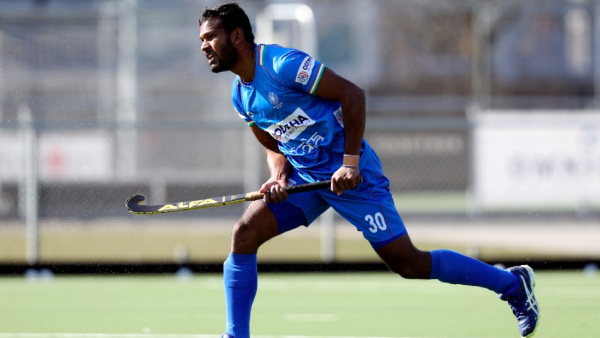 Odisha CM announces incentive fund for two athletes of Paris Olympics 2024