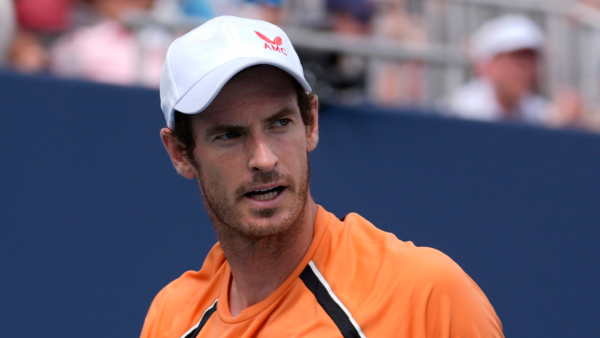 Andy Murray Confirmed His Retirement From Tennis After the Paris Olympics 2024