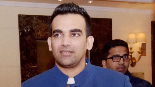 BCCI has Shortlisted the Names of 2 Legends For the Post of Team India s Bowling Coach