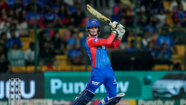 IPL 2025 Probable 3 Players Delhi Capitals Will Retain Ahead of Mega Auction IPL 2025 Probable 3 Players Delhi Capitals Will Retain Ahead of Mega Auction