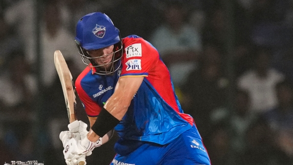 IPL 2025 Probable 3 Players Delhi Capitals Will Retain Ahead of Mega Auction IPL 2025 Probable 3 Players Delhi Capitals Will Retain Ahead of Mega Auction