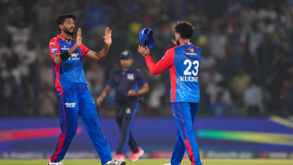 IPL 2025 Probable 3 Players Delhi Capitals Will Retain Ahead of Mega Auction IPL 2025 Probable 3 Players Delhi Capitals Will Retain Ahead of Mega Auction