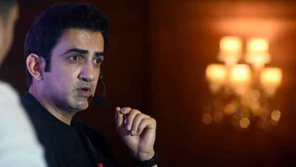 BCCI Says No to Gautam Gambhir s Selection of Assistant Coaching Staff