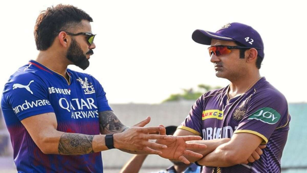 Head Coach Gautam Gambhir tenure how much salary Head Coach Gautam Gambhir tenure how much salary