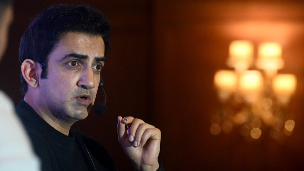 Real Reason for the Delay in the Announcement of Team India s Head Coach is Salary Negotiations