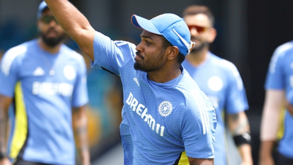 Harbhajan Singh Criticized for Dropping Chahal Samson Abhishek from Indian Squad for Sri Lanka tour