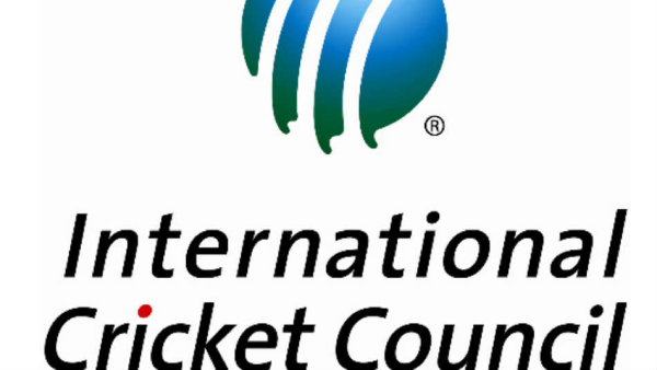 ICC Annual Conference 2024 Full details