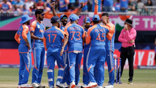 India To Host Asia Cup 2025 Tournament After 34 Years Which Format
