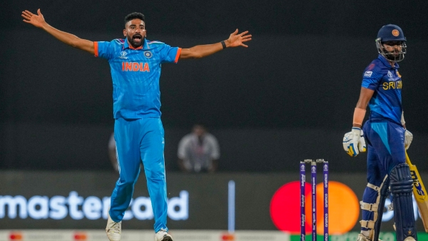 IND vs SL India vs Sri Lanka T20 And ODI Series Schedule Revised