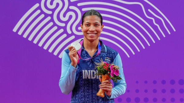 How Many Medals Will India Win in Paris Olympics 2024 What Did Gracenote Prediction