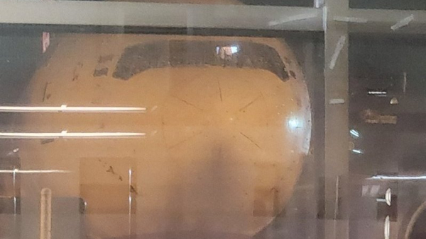 BCCI Rushed to Help 22 Sports Journalists to Return with Indian Cricket Team From Barbados