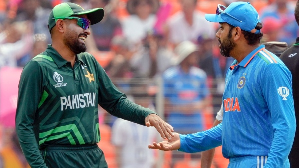 Will Indian Team Travel to Pakistan for 2025 ICC Champions Trophy What Did the Salman Butt say