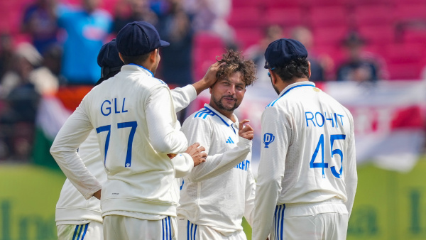 India vs Pakistan Face off in Test Cricket After 17 Years What Is the Likely Scenario