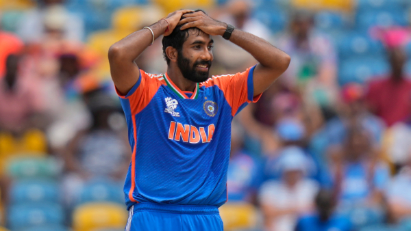 Gautam Gambhir wants Rohit Sharma Virat Kohli Japsrit Bumrah to play ODI Series Against Sri Lanka