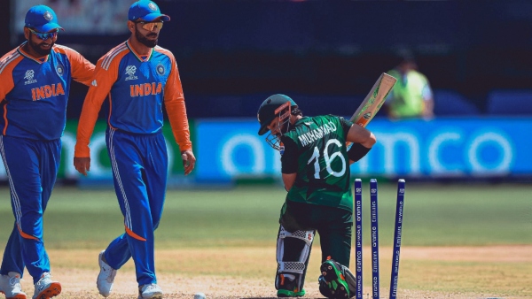 champions trophy 2025 Pakistan made unique demand before BCCI