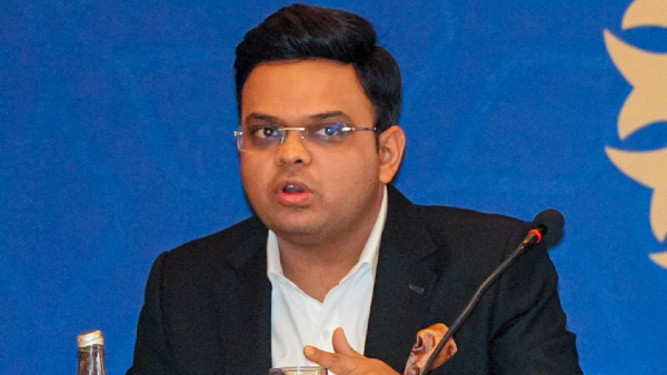 Paris Olympics 2024 BCCI announced financial support for Indian athletes