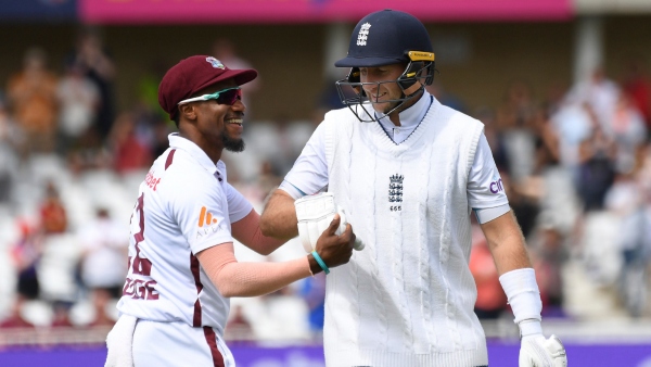 ENG vs WI Joe Root Overtakes Brian Lara s Record And Closer To Sachin Tendulkar s All-time Record