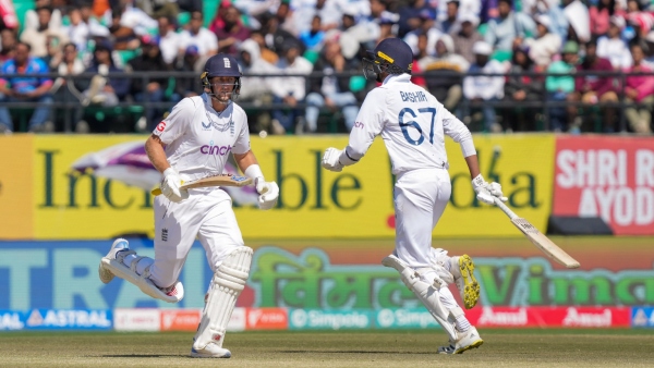 ENG vs WI Joe Root Overtakes Brian Lara s Record And Closer To Sachin Tendulkar s All-time Record