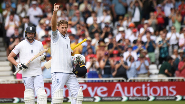 ENG vs WI Michael Vaughan Names England Player To Break Sachin Tendulkar s Record