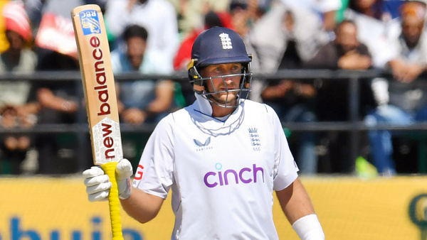 ENG vs WI Michael Vaughan Names England Player To Break Sachin Tendulkar s Record