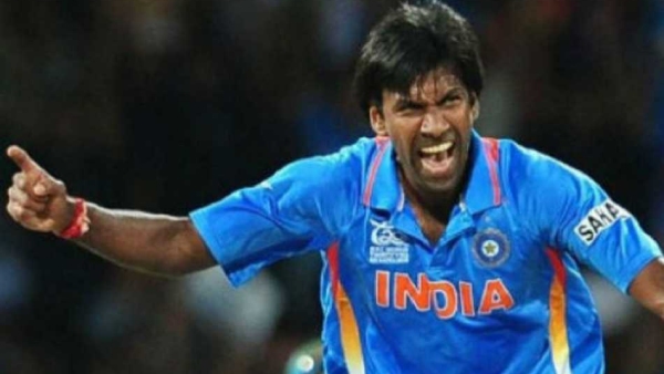 BCCI has Shortlisted the Names of 2 Legends For the Post of Team India s Bowling Coach