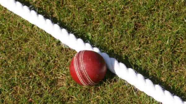 Matches Fixing Between India vs South Africa Says Delhi High Court