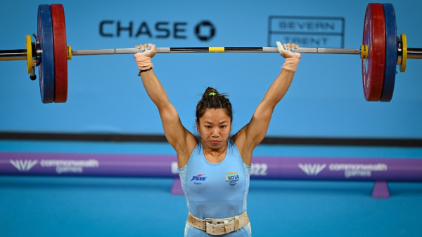 NOC For Government Employees For Apply For Other Post Rule Change