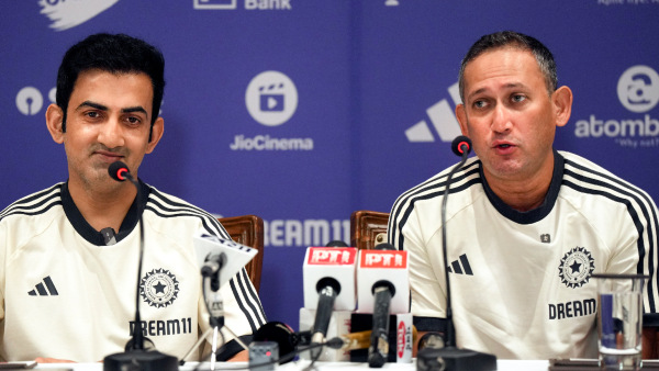 Ajit Agarkar Provide Big Update on Mohammed Shami s Comeback To the Indian Team