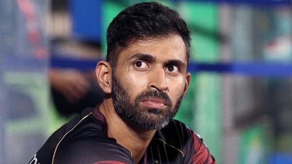 BCCI Bowed to Gautam Gambhir s Demand Morne Morkel is the New Bowling Coach Of Team India