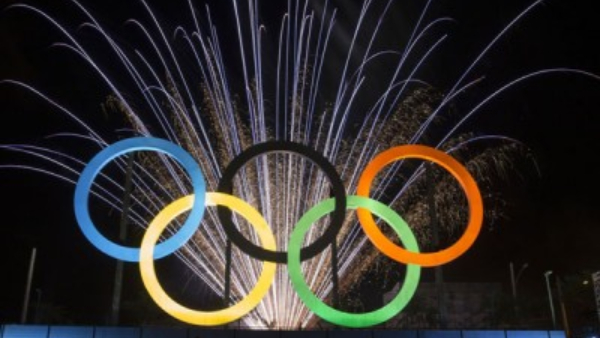 Athletes who won the most medals in the Olympics