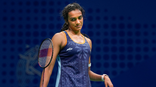 Paris Olympics 2024 Union Government Earmarked Rs 470 Crore for Indian Athletes