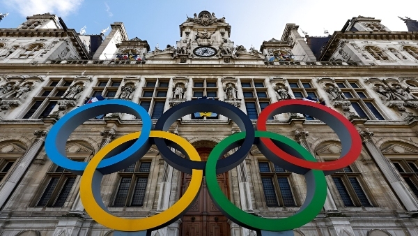 Ten records India can set in Paris Olympics 2024