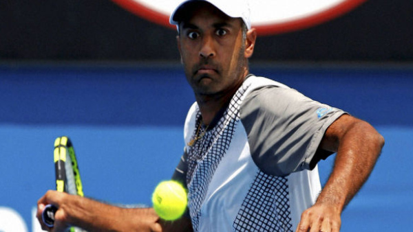 Indian-origin Athletes Who Won Medals for Different Countries in Olympics