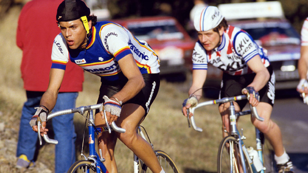 Indian-origin Athletes Who Won Medals for Different Countries in Olympics