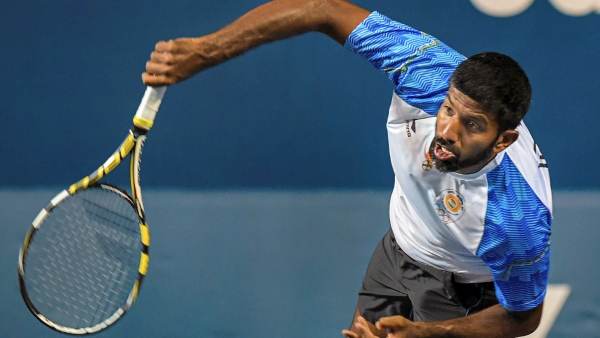 Paris Olympics 2024 Who Is India s Oldest And Youngest Athlete Both Are From Karnataka