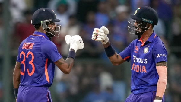 IND vs SL Probable Indian Squad For ODI Series Against Sri Lanka Captaincy for KL Rahul IND vs SL Probable Indian Squad For ODI Series Against Sri Lanka Captaincy for KL Rahul