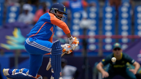 Ravindra Jadeja Out of India s ODI Plans After T20 Retirement Prefered These 2 Players