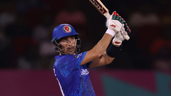 Jasprit Bumrah Rohit Sharma Rehmanullah Gurbaz compete to win ICC award of the month