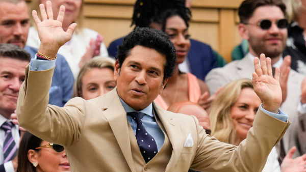 Top 15 Richest Indian Cricketers What is Place for Rohit-Kohli