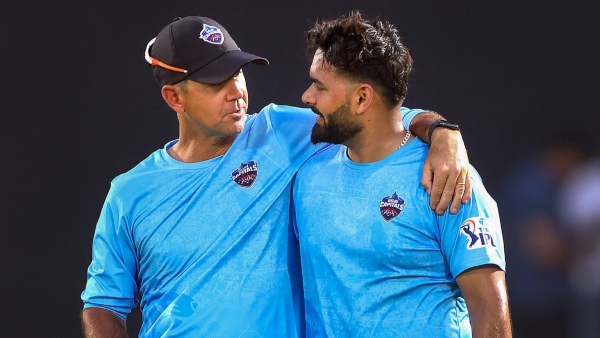 Ricky Ponting Sacked As Delhi Capitals Head Coach Ahead of IPL 2025